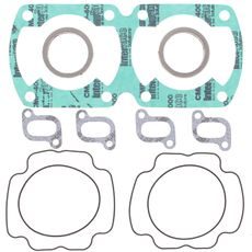 Top End Gasket Kit WINDEROSA 710147B