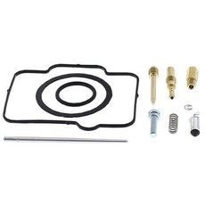 Carburetor Rebuild Kit All Balls Racing 26-10058