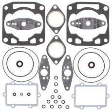 Top End Gasket Kit WINDEROSA 710276