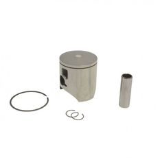 Set bata Athena Cast-lite ATHENA S4C05400002D d 53,97mm