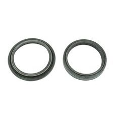 Individual Oil / Dust Fork Kit ATHENA P40FORKKIT010 Kayaba 48