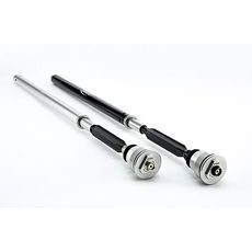Front fork cartridge K-TECH 20IDS 120-021-130-010