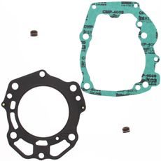 Top End Gasket Kit WINDEROSA 810854