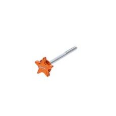 Universal bolt TwinAir 177773 80mm