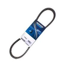 Pogonski jermen DAYCO 163751310