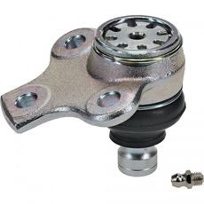 Ball Joint Kit All Balls Racing 42-1040-HP HP lower