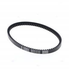 Variator belt ATHENA PLATINUM S41PLAT102