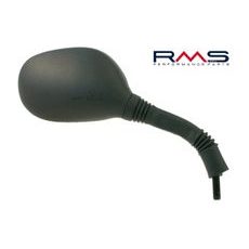 Vzvratno ogledalo RMS 122770820 right črna