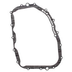 Tesnilo sklopke (Clutch cover gasket) WINDEROSA 816085 inner side