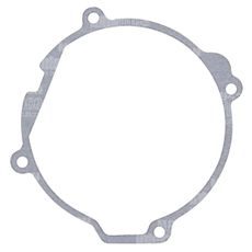 Ignition cover gasket WINDEROSA 817671