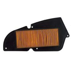 Zračni filter NYPSO 100602781