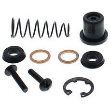 Master Cylinder Rebuild kit All Balls Racing 18-1088