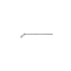 Fuel tap rod RMS 121680124 150mm