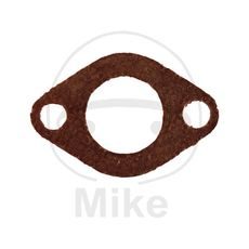 Exhaust gasket ATHENA S410420012010 44X66.5X1 mm