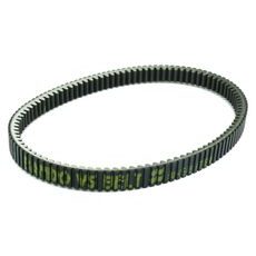 Variator belt ATHENA PLATINUM S41PLAT049