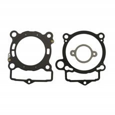 Set tesnil za motor ATHENA P400270160066 for Athena Standard Bore Cylinder kit