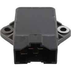 Regulator ARROWHEAD AHA6080