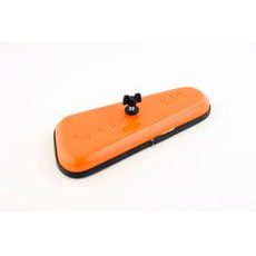 Airbox covers TwinAir 160083