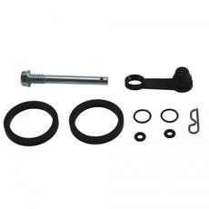 Caliper Rebuild Kit All Balls Racing 18-3285 zadaj