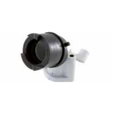 Inlet pipe RMS 100520420