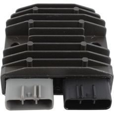 Regulator ARROWHEAD AHA6058