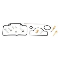 Carburetor Rebuild Kit All Balls Racing 26-1525