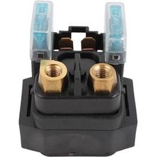 Solenoid - remote ARROWHEAD SMU6110