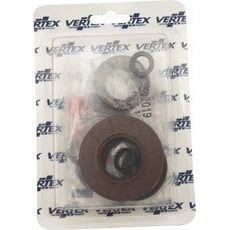 Engine Oil Seal Kit WINDEROSA 822383