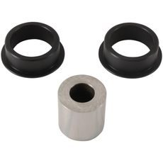 Shock Bearing Kit All Balls Racing 21-0049 lower spredaj