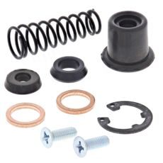 Komplet za popravilo glavnega valja All Balls Racing 18-1020