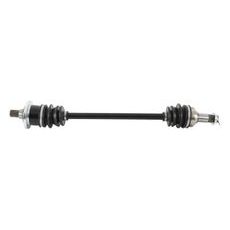 Axle All Balls Racing AB6-AC-8-247 6ball
