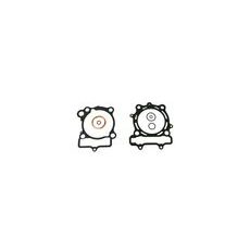 Set tesnil za motor ATHENA P400510160018