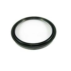 Brake Drum Seal All Balls Racing 30-6701-1