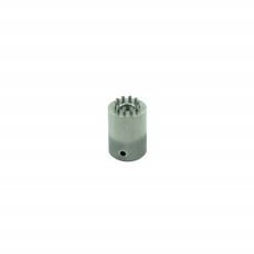FF piston tool assy K-TECH ORSS 113-010-122