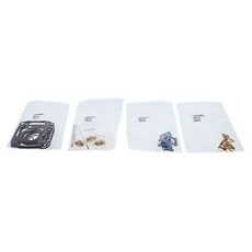 Carburetor Rebuild Kit All Balls Racing CARK26-1970