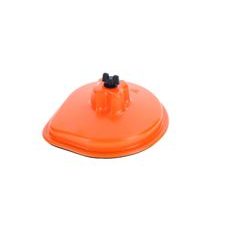 Airbox covers TwinAir 160121