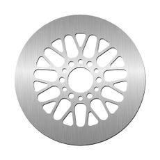 Zavorni disk NG 210