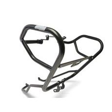 Engine guards RDMOTO CF60KD matt black