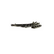 Floor runner kit RMS 142660100