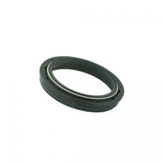 FF dust seal K-TECH SHOWA DS-47-58 (15 pcs) 47x59/62x8/10.3