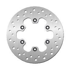 Zavorni disk NG 756