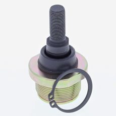 Ball joint kit All Balls Racing 42-1036