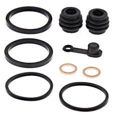 Caliper Rebuild Kit All Balls Racing 18-3239