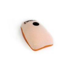 Zračni filter TwinAir 154519