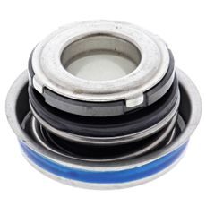 Mechanical Water Pump Seal WINDEROSA 503007