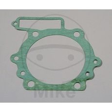 Cylinder base gasket ATHENA S410250006012