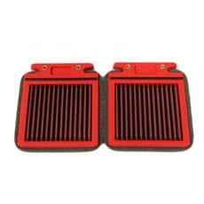 Zmogljivejši zračni filter BMC FM256/19