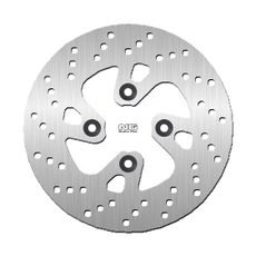 Zavorni disk NG 716
