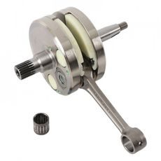 Crankshaft HOT RODS 4056