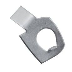 Washer pin RMS 121858520